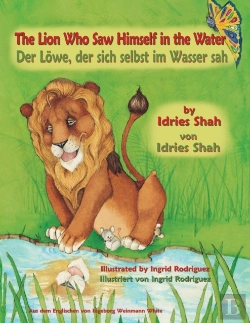 Bertrand.pt - The Lion Who Saw Himself In The Water --