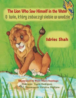 Bertrand.pt - The Lion Who Saw Himself In The Water