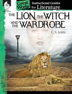 Bertrand.pt - The Lion, Witch And Wardrobe