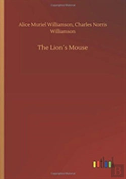 Bertrand.pt - The Lionã¯Â¿Â½S Mouse