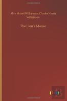 The Lionã¯Â¿Â½S Mouse