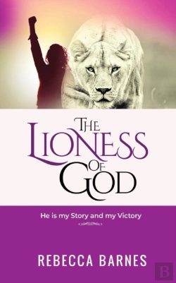 Bertrand.pt - The Lioness Of God