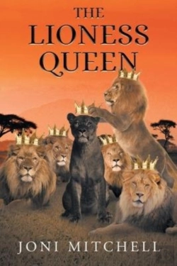 Bertrand.pt - The Lioness Queen