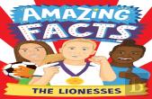 The Lionesses