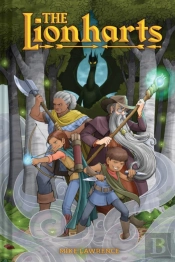 The Lionharts