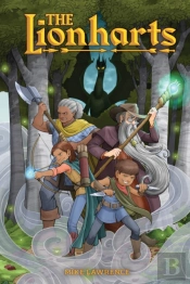The Lionharts