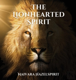 Bertrand.pt - The Lionhearted Spirit
