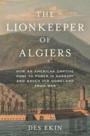 The Lionkeeper Of Algiers