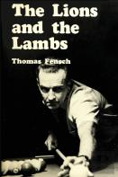 The Lions And The Lambs