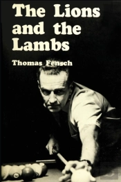 The Lions And The Lambs