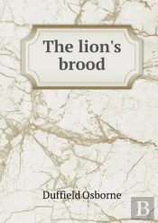 The Lion'S Brood