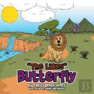 The Lions Butterfly