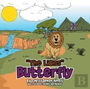 The Lions Butterfly