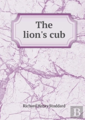 The Lion'S Cub