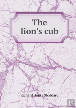 Bertrand.pt - The Lion'S Cub