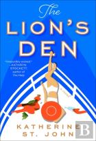 The Lion'S Den