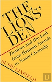 The Lions' Den