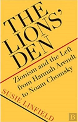 Bertrand.pt - The Lions' Den