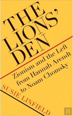 Bertrand.pt - The Lions' Den