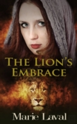 Bertrand.pt - The Lion'S Embrace