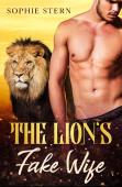 The Lion'S Fake Wife