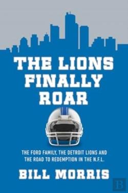 Bertrand.pt - The Lions Finally Roar