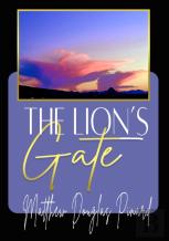 The Lion'S Gate