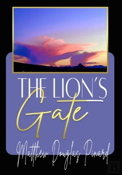 Bertrand.pt - The Lion'S Gate
