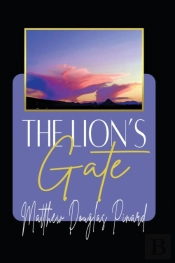 The Lion'S Gate