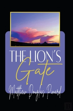 Bertrand.pt - The Lion'S Gate