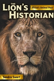 The Lion'S Historian