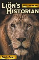 The Lion'S Historian