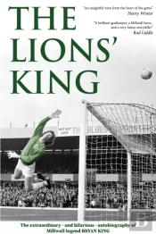 The Lions' King
