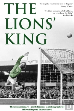 Bertrand.pt - The Lions' King