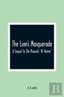 The Lion'S Masquerade