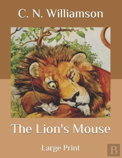 Bertrand.pt - The Lion'S Mouse