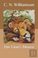 The Lion'S Mouse