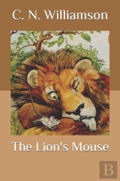 The Lion'S Mouse