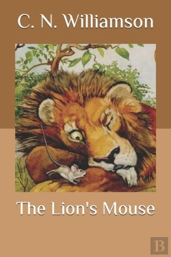 Bertrand.pt - The Lion'S Mouse