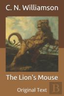 The Lion'S Mouse