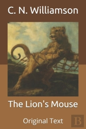 The Lion'S Mouse