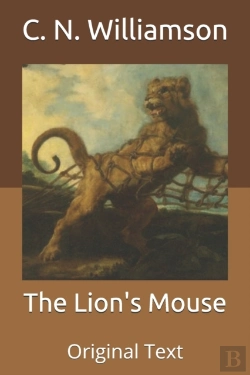 Bertrand.pt - The Lion'S Mouse