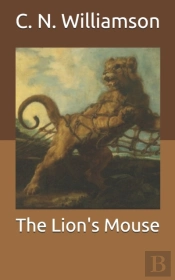 The Lion'S Mouse