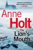 The Lion'S Mouth