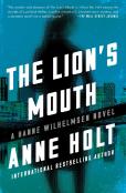 The Lion'S Mouth