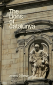 The Lions Of Catalunya
