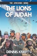 The Lions Of Judah