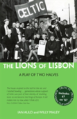 The Lions Of Lisbon