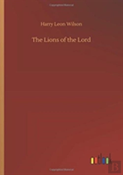 Bertrand.pt - The Lions Of The Lord