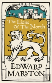 The Lions Of The North